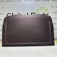 Mensola cappelliera Porsche Macan