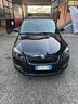 skoda-fabia-1-2-tsi-86cv-5p-monte-carlo