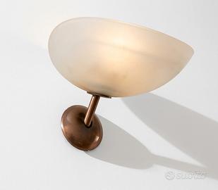 Applique Artemide Tebe - Ernesto Gismondi