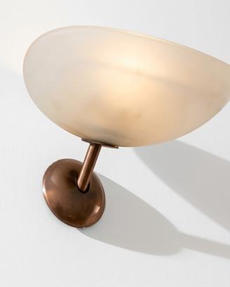 Applique Artemide Tebe - Ernesto Gismondi