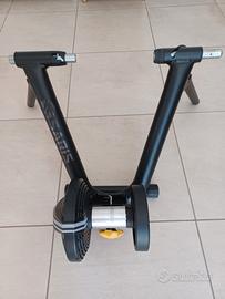 Rulli Smart Saris M2 