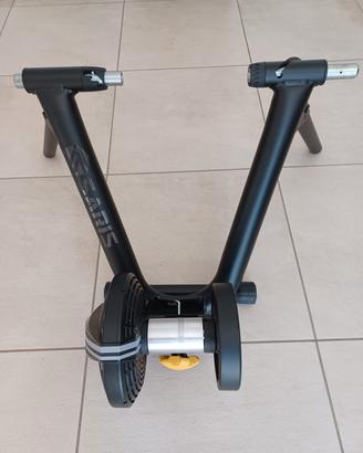 Rulli Smart Saris M2 