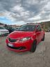 lancia-ypsilon-1-0-firefly-5-porte-s-s-hybrid-silv