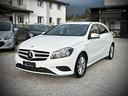 mercedes-benz-a-180-cdi-executive