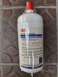 Cartuccia filtrante 3M HF40