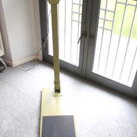 Vibromassaggiatore Slim Slender