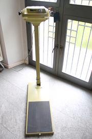 Vibromassaggiatore Slim Slender