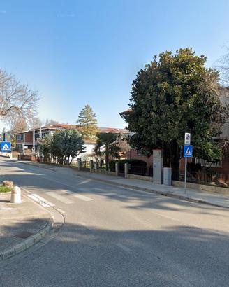 BICAMERE di 78mq - SAN GIORGIO DI NOGARO
