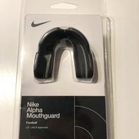 Paradenti Nike