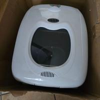 Macchina per il pane