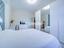 Immagine 13