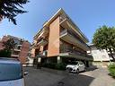 3-locali-a-roma