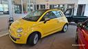 fiat-500-1-3-multijet-16v-75-cv-by-diesel