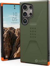 Uag Civilian Series Samsung Galaxy s24 Ultra