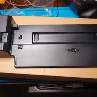 Lenovo Docking station