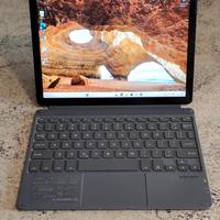 Surface Go 3 con Windows 11