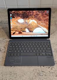 Surface Go 3 con Windows 11