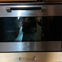 Forno
