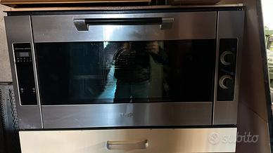 Forno