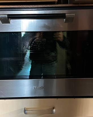 Forno