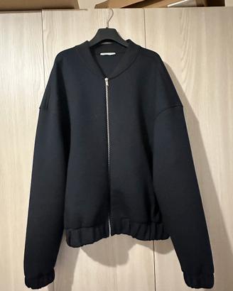 Bomber