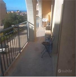 Pizzuta appartam.signorile--3479246944