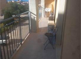 Pizzuta appartam.signorile--3479246944