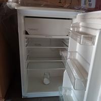 frigo da 50 litri