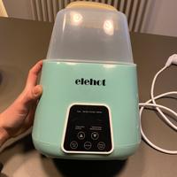 Sterilizzatore