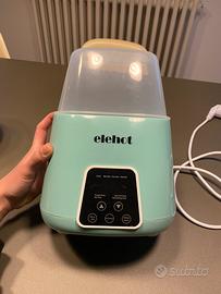 Sterilizzatore