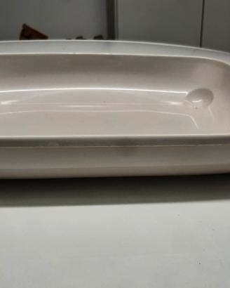 LETTIERA PER GATTI E ANIMALI DOMESTICI