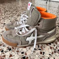 Scarpe Just Sav Wizz