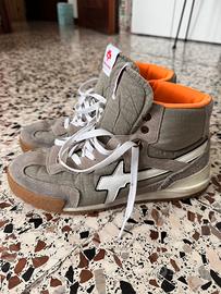 Scarpe Just Sav Wizz