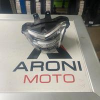 Faro fanale originale honda sh 125-150 2017-19