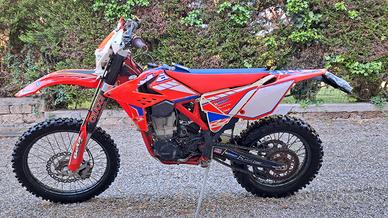 BETA 350 RR ENDURO