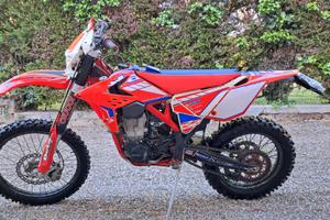 BETA 350 RR ENDURO