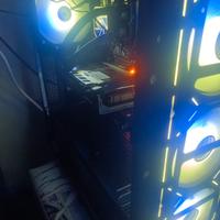 pc desktop 