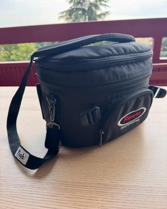 Borsa fotografica