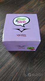 Orologio vagary Citizen