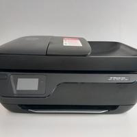 Stampante HP OfficeJet  3835