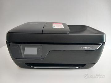 Stampante HP OfficeJet  3835