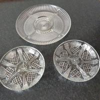 Utili in cucina a scelta a 10 euro la foto