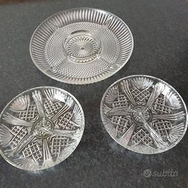 Utili in cucina a scelta a 10 euro la foto