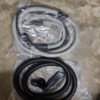 aspirapolvere professionale 