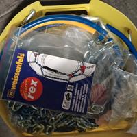 catene auto gruppo 06 