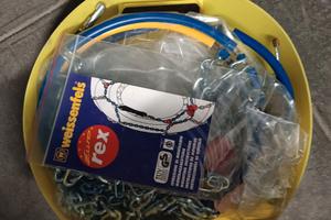 catene auto gruppo 06 