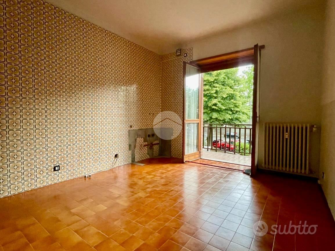 Appartamento – Asti - Vista 2