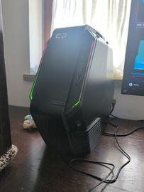 AMD 250 BC 