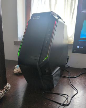 AMD 250 BC 