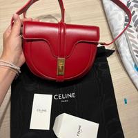 borsa Celine